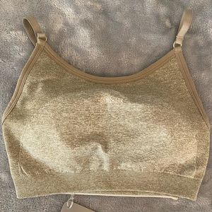 Gymshark Sports Bra